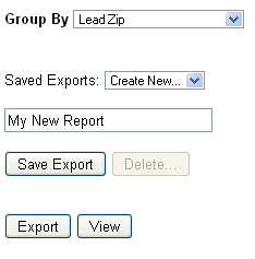 lead_export_save