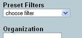lead_preset_filters