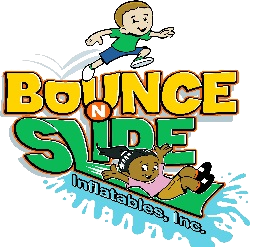 Bounce N Slide Event Rentals