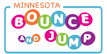 Minnesota Bounce and Jump LLC