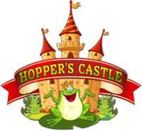 Hoppers Castle