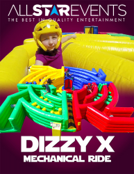 DizzyX