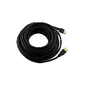 HDMI Cable 50