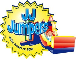 JJ Jumpers Joshua Jumpers LLC