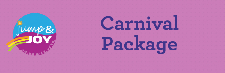 Carnival Package