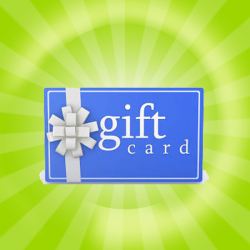 MB Gift Card