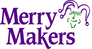 MerryMakers.net Tacoma WA