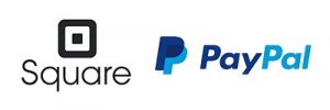 payments Features