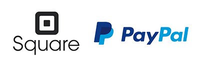 payments Features