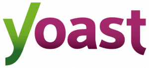 Yoast Logo Large RGB SEO Services
