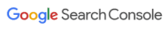 google searchconsole SEO Services