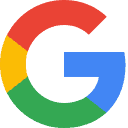 icon 128x128 2 SEO Services